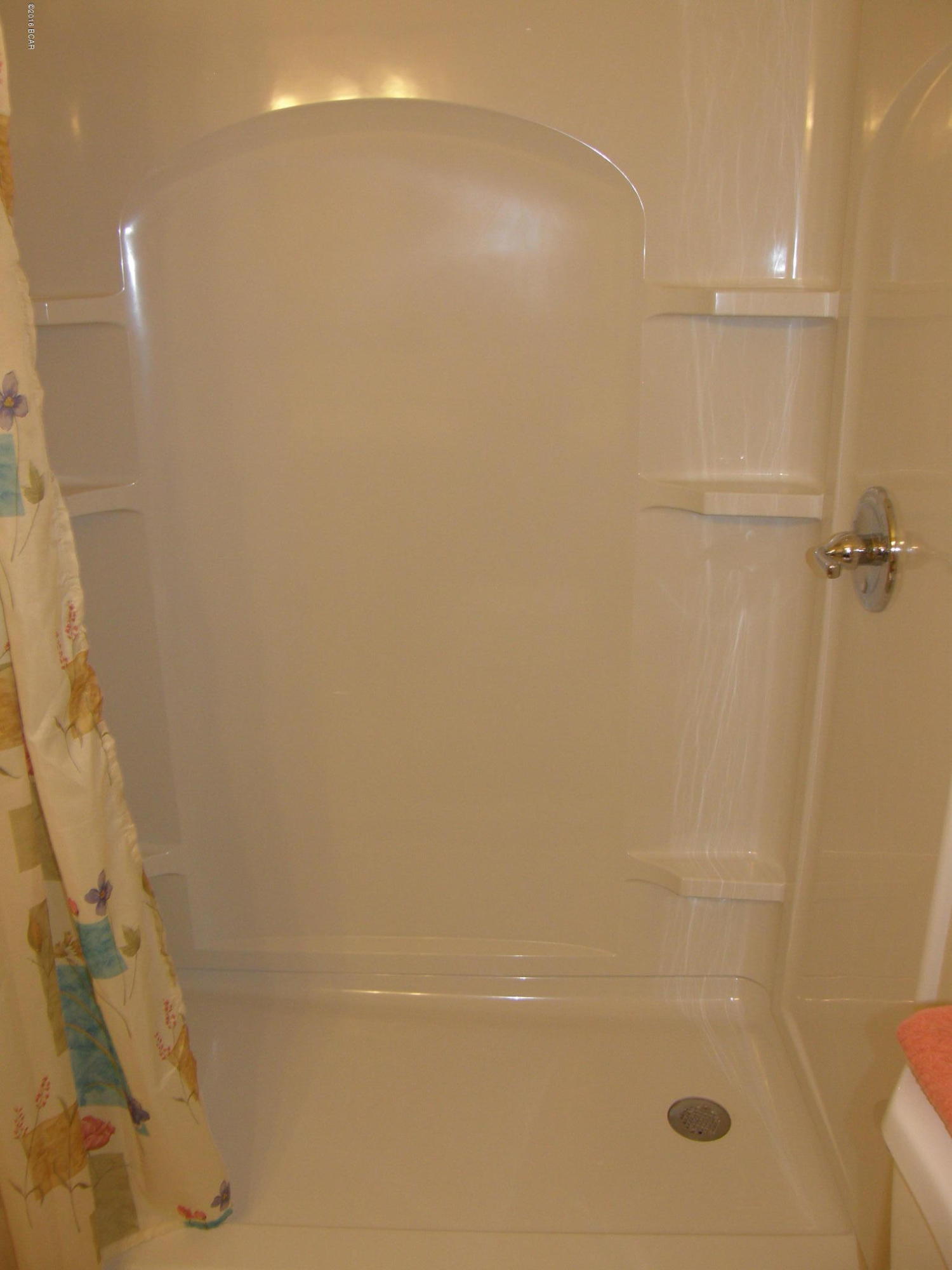 Lannie Rowe Lake Estates U-4 - Residential