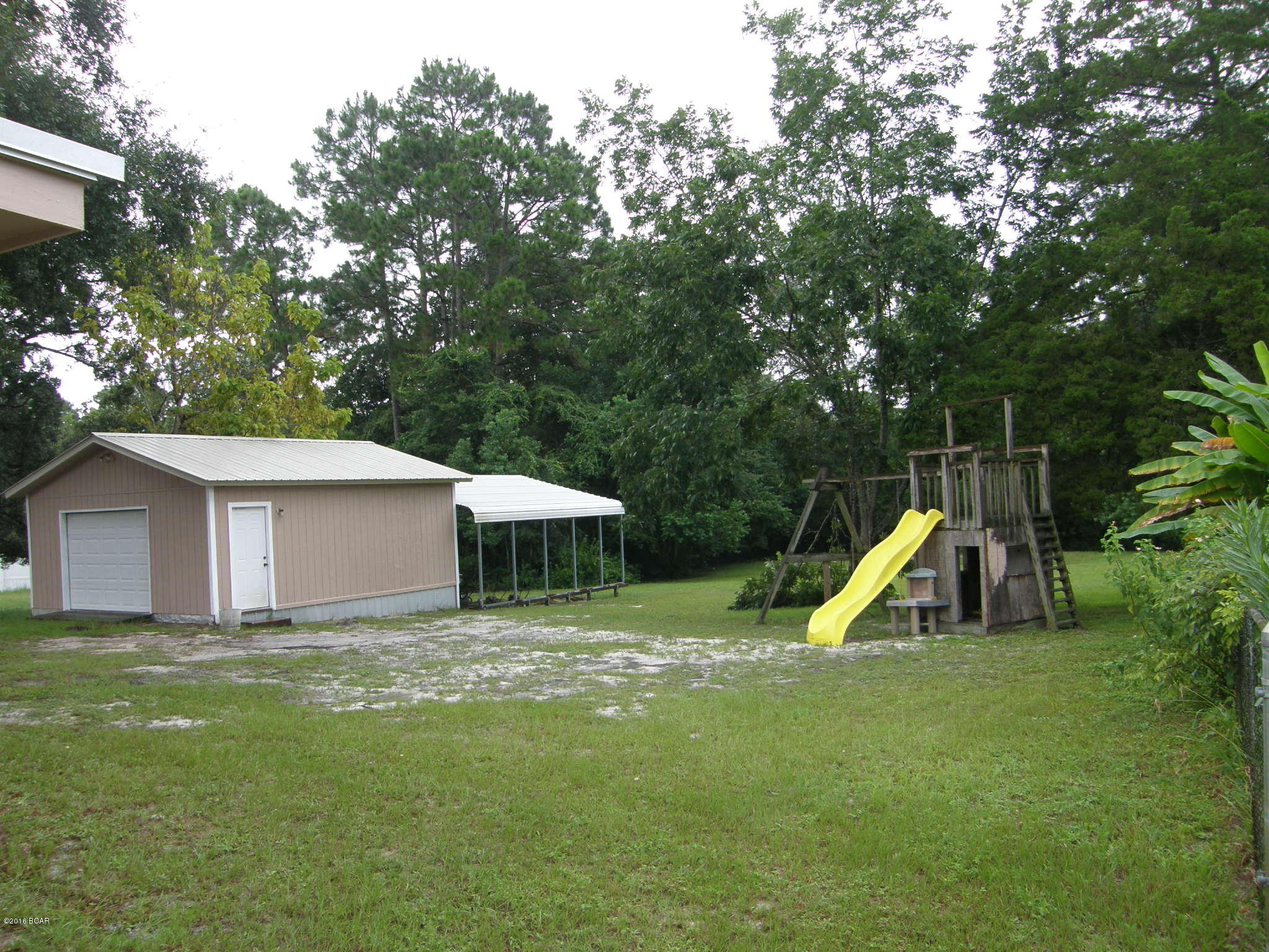 Lannie Rowe Lake Estates U-4 - Residential