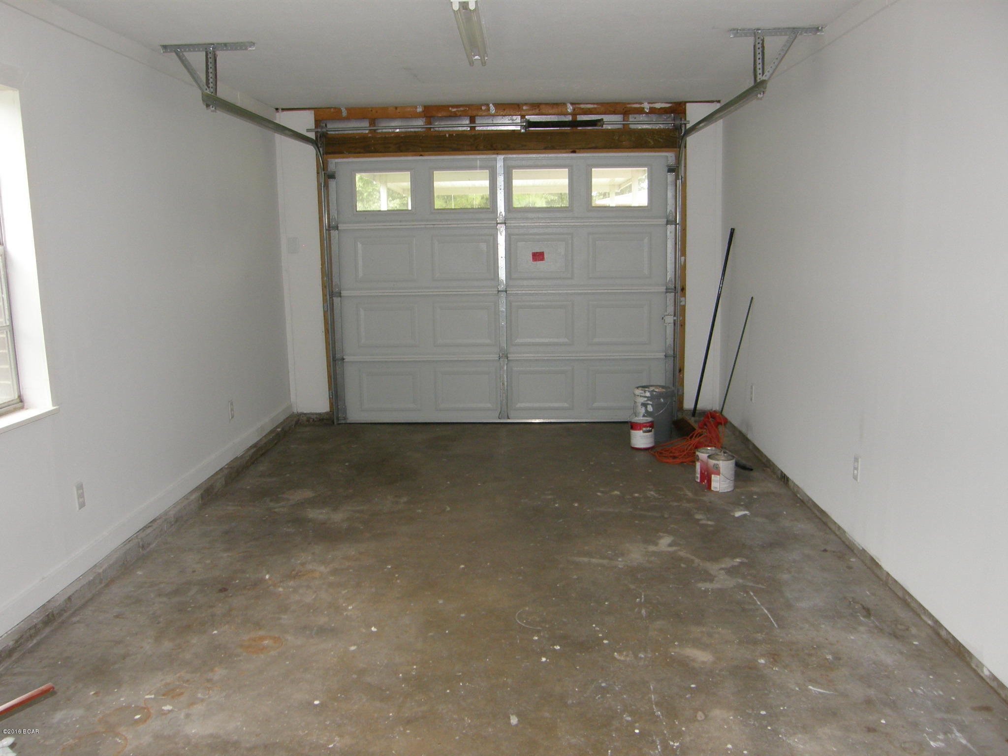 Lannie Rowe Lake Estates U-4 - Residential