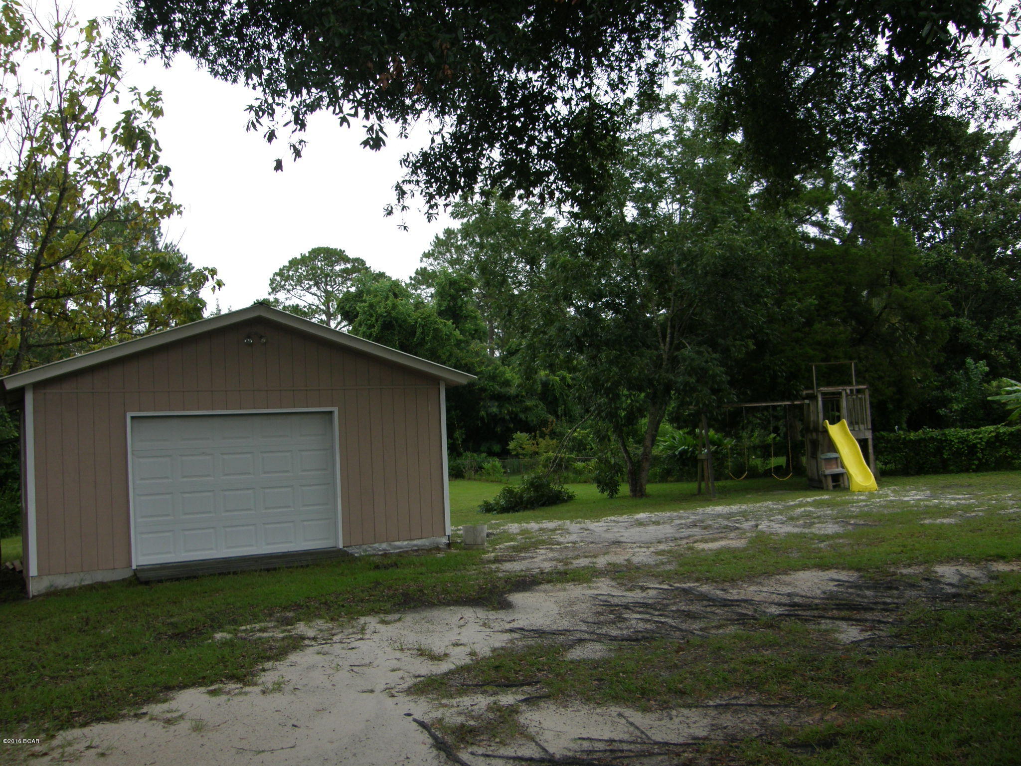 Lannie Rowe Lake Estates U-4 - Residential