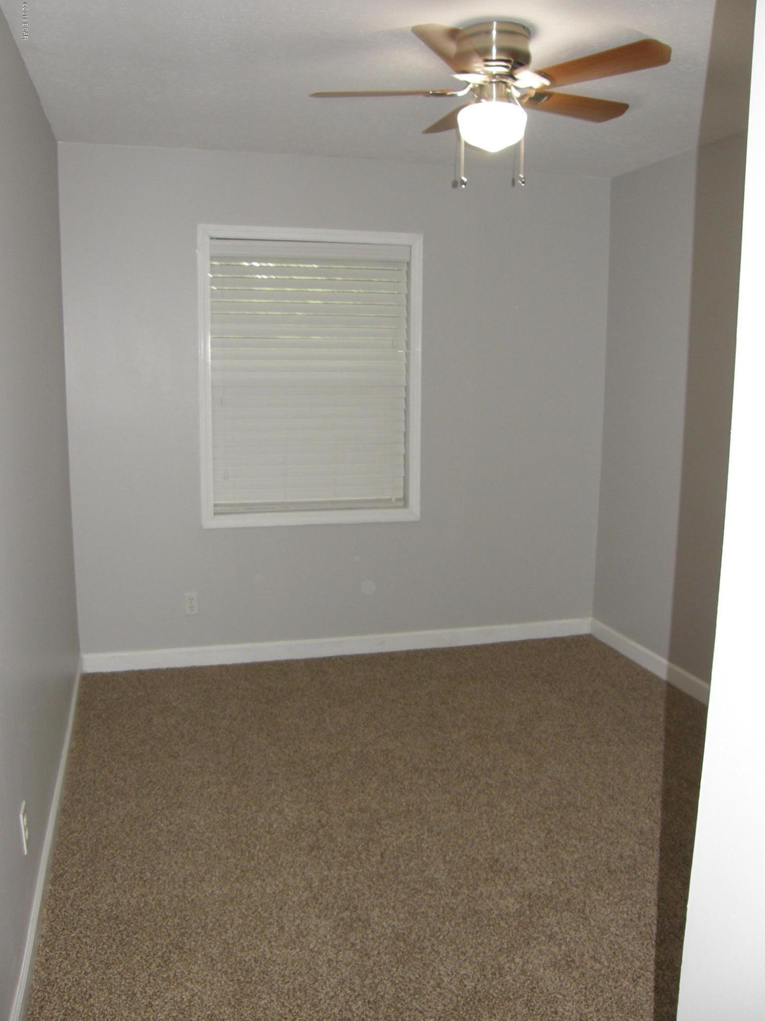 Lannie Rowe Lake Estates U-4 - Residential