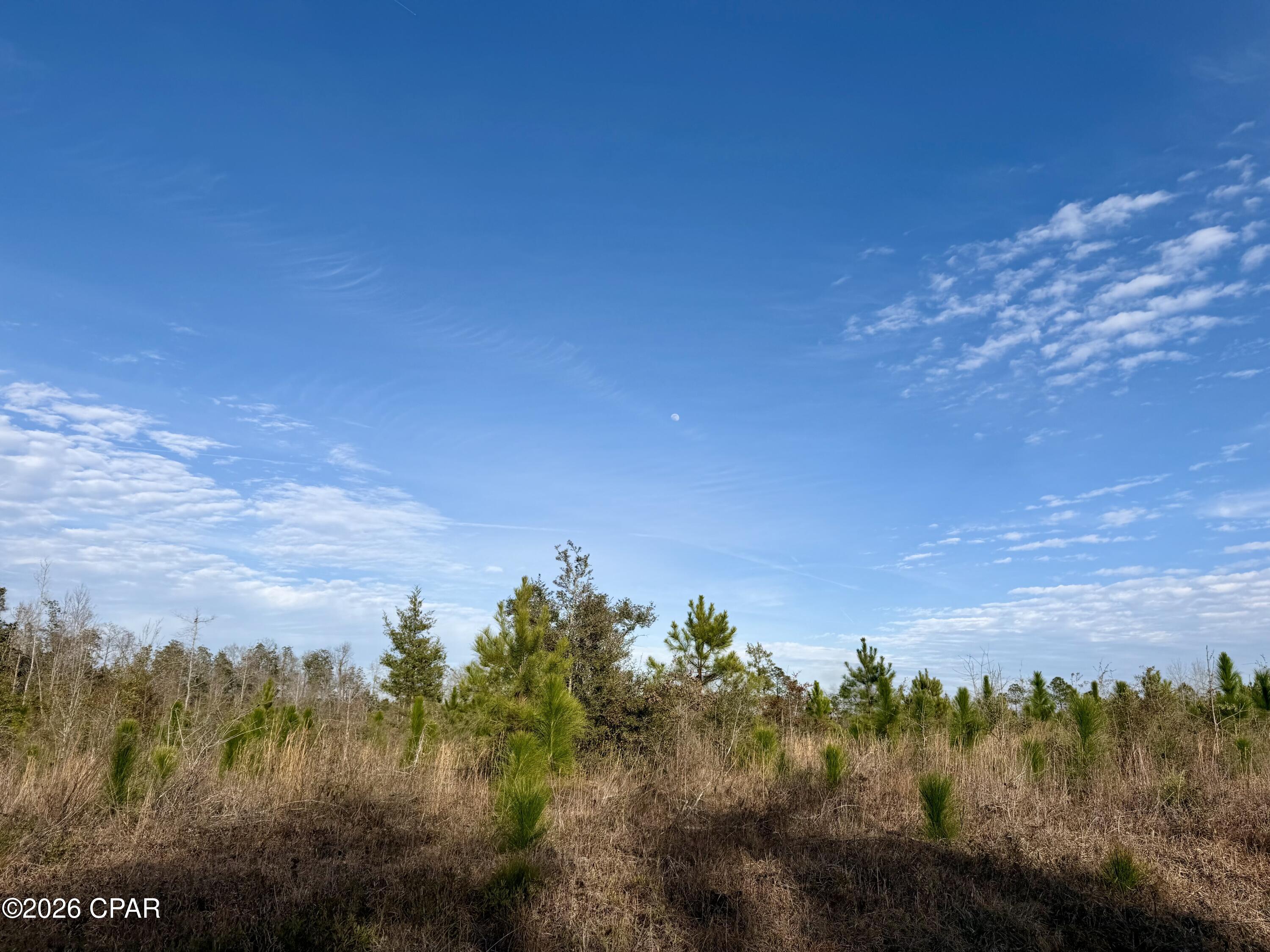 [No Recorded Subdiv] - Land