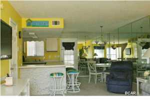 Gulf Highlands Beach Resort - Residential