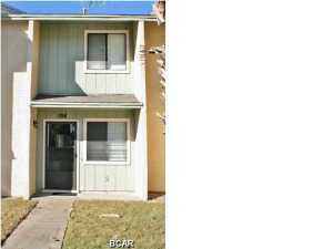 Gulf Highlands Beach Resort - Residential