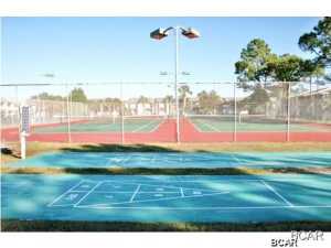 Gulf Highlands Beach Resort - Residential