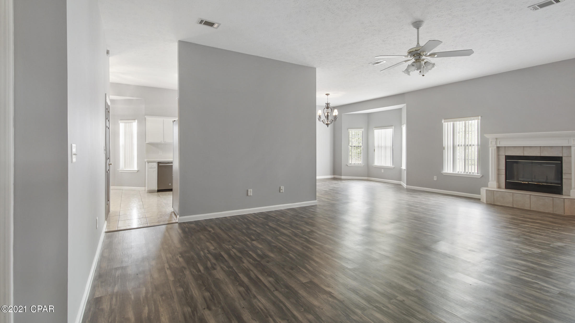 Lynn Haven - Residential