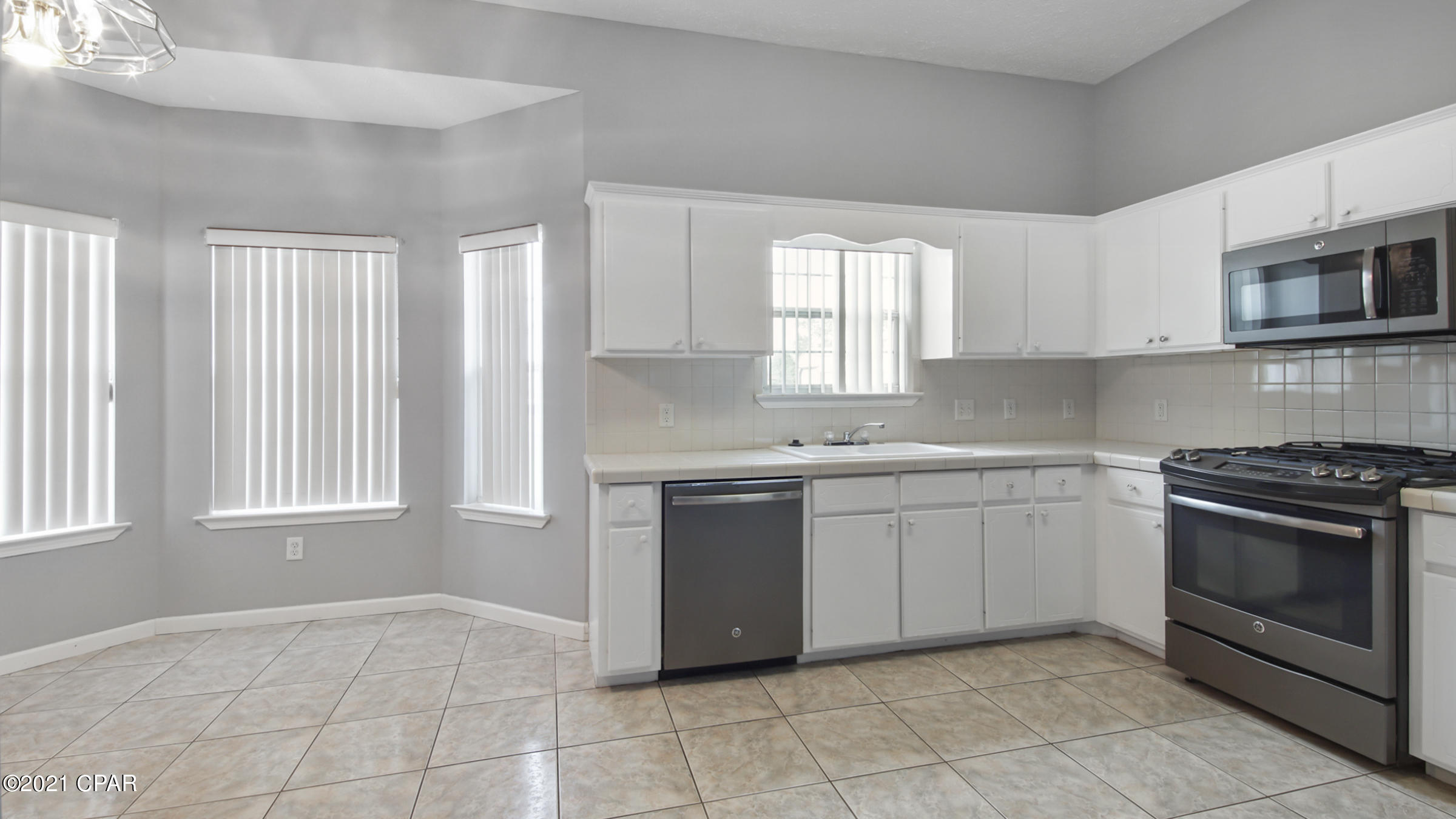 Lynn Haven - Residential