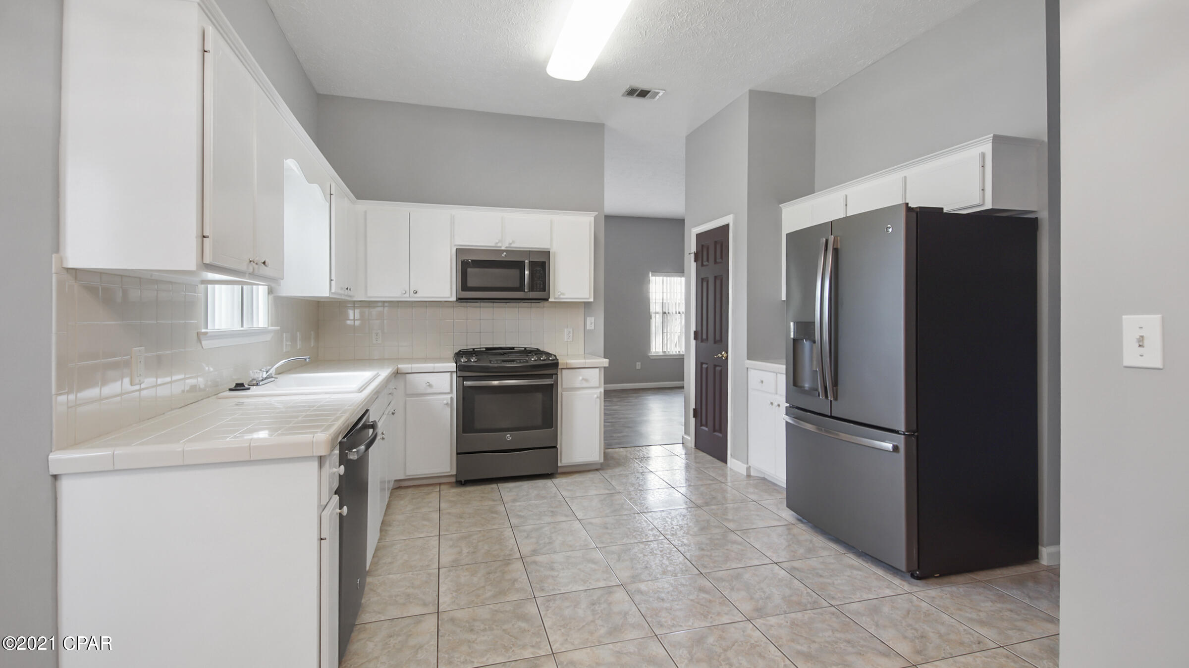 Lynn Haven - Residential