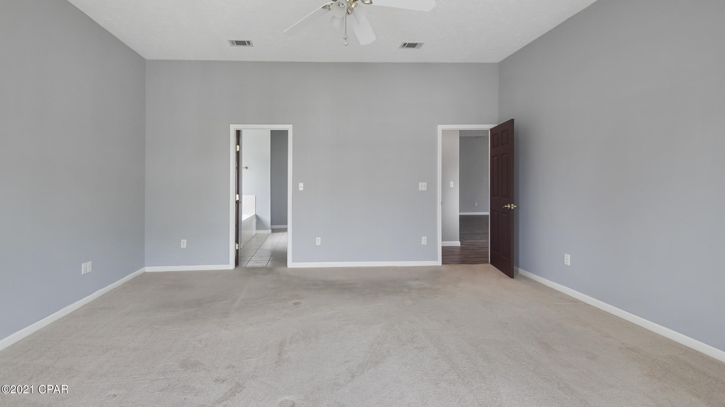 Lynn Haven - Residential