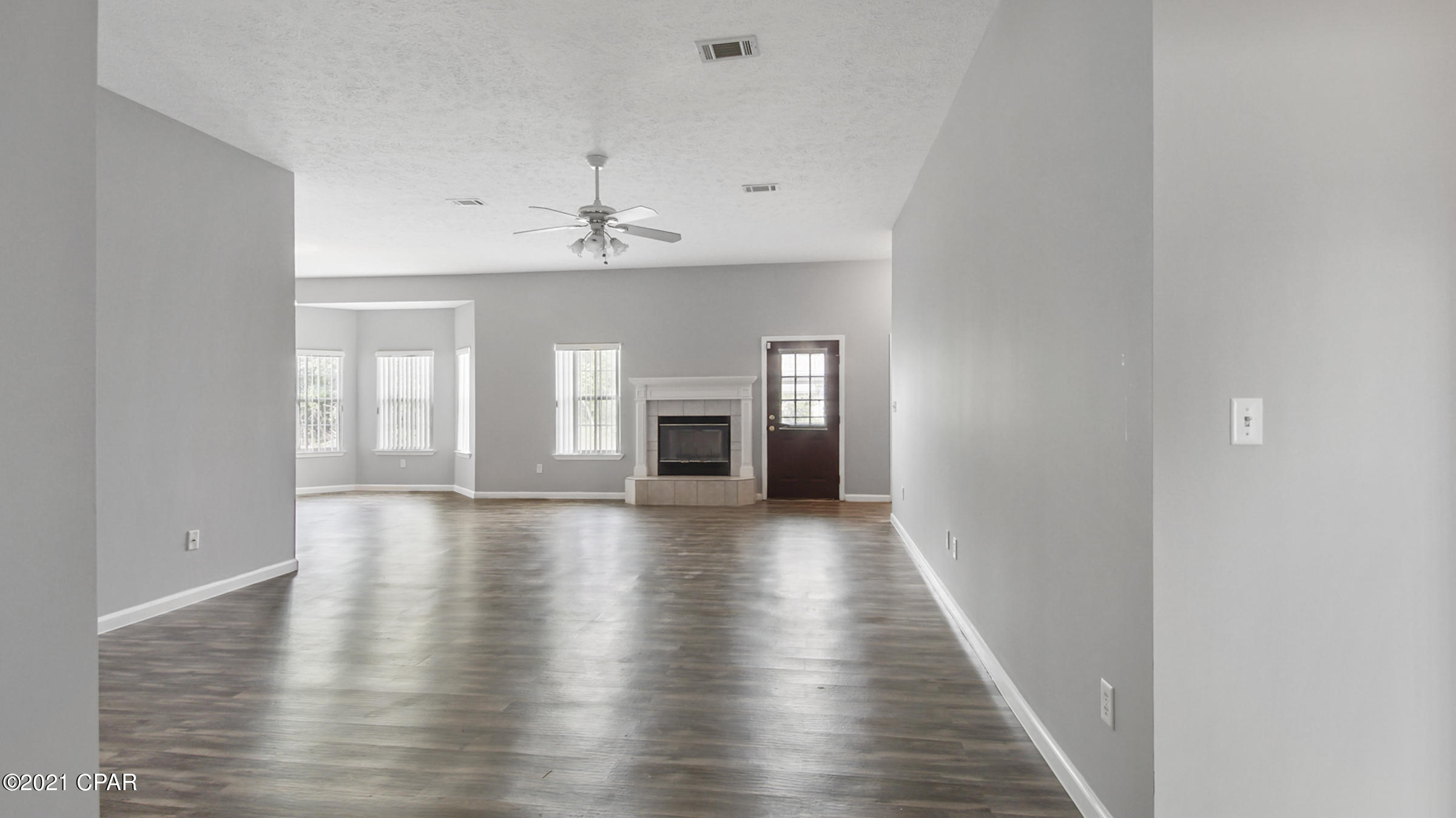 Lynn Haven - Residential