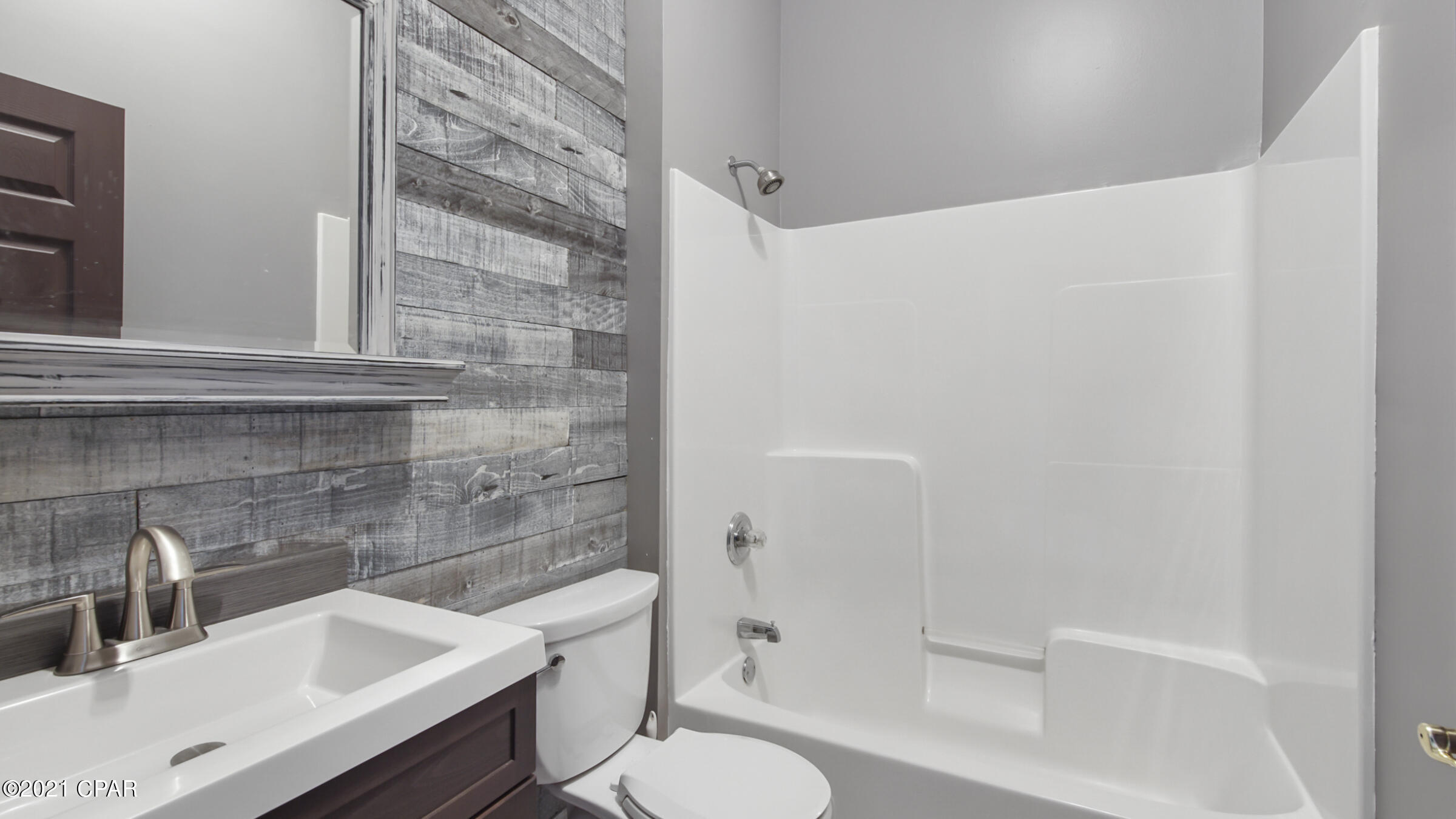 Lynn Haven - Residential