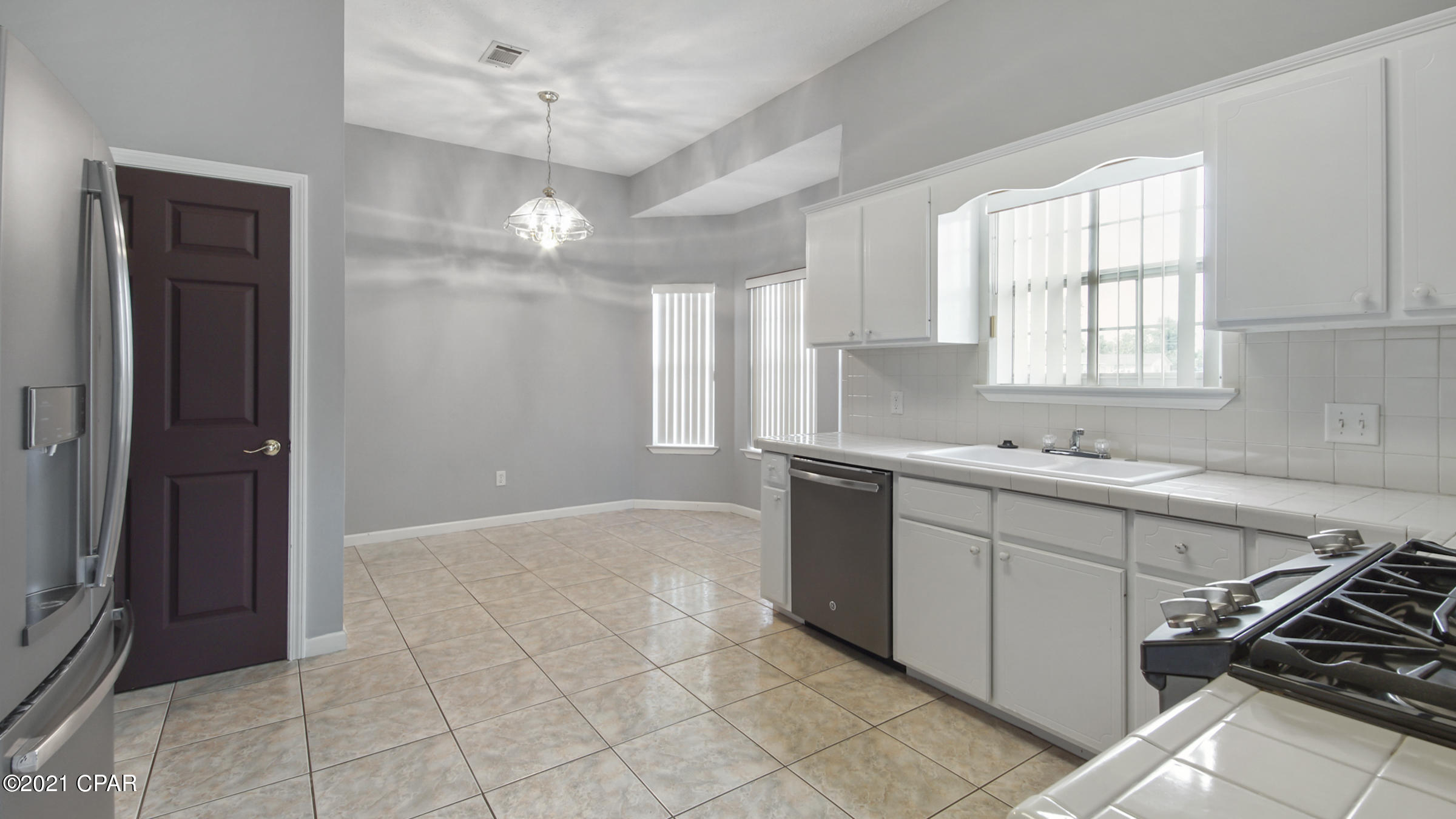 Lynn Haven - Residential