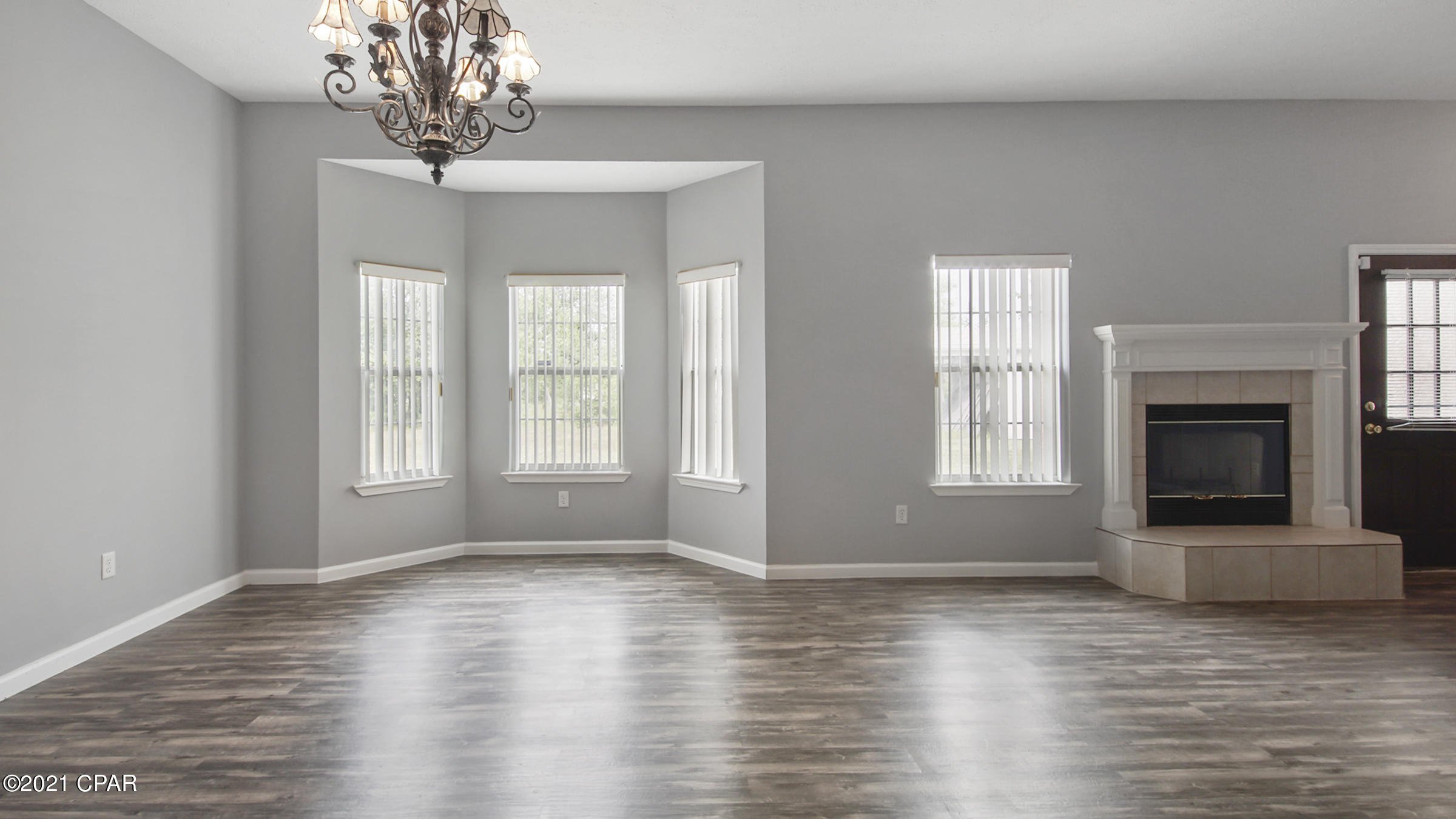 Lynn Haven - Residential