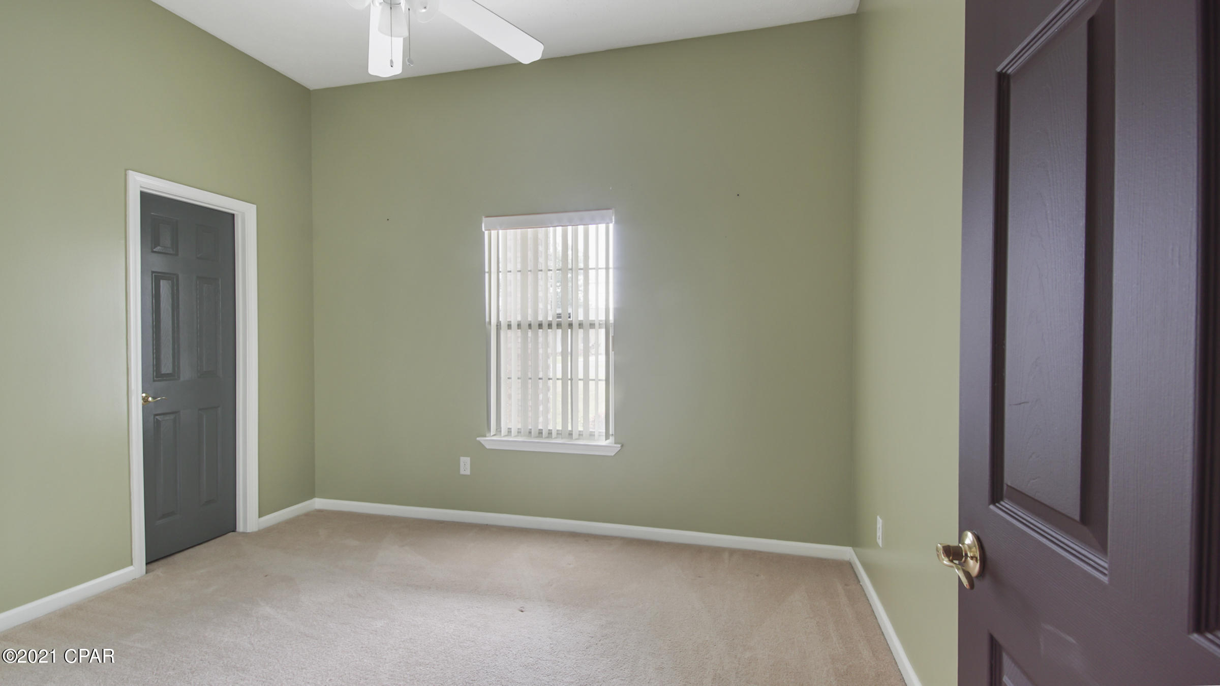 Lynn Haven - Residential