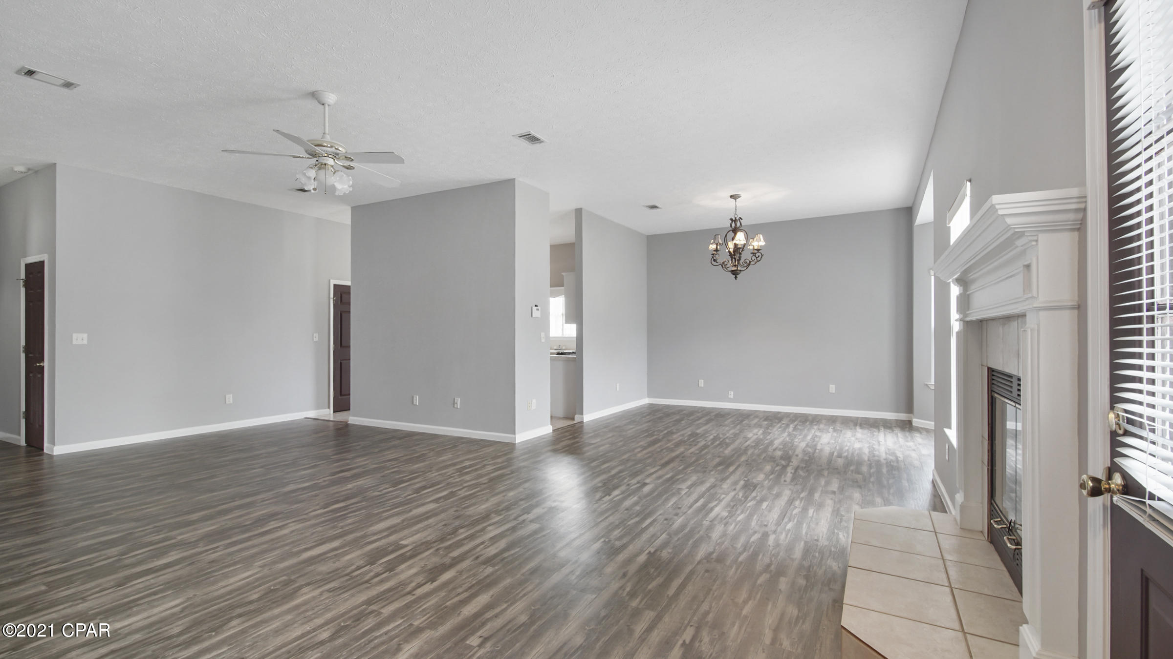 Lynn Haven - Residential