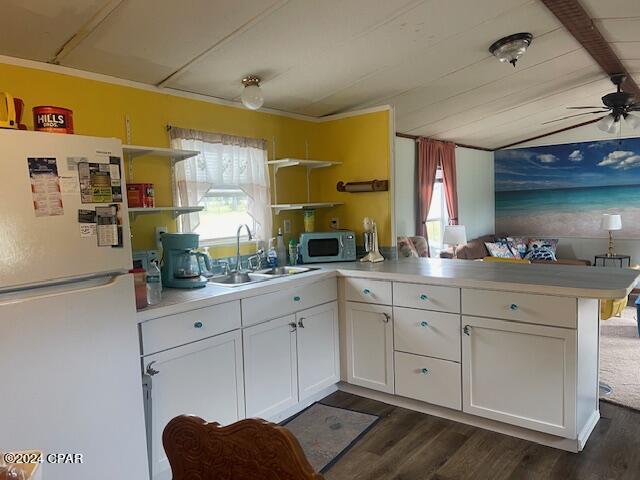 Highlands At Compass Lake - Residential