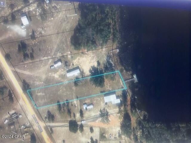 Highlands At Compass Lake - Residential