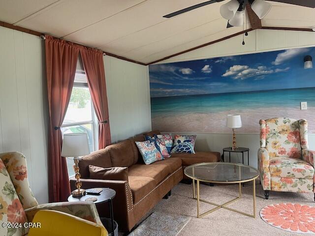 Highlands At Compass Lake - Residential