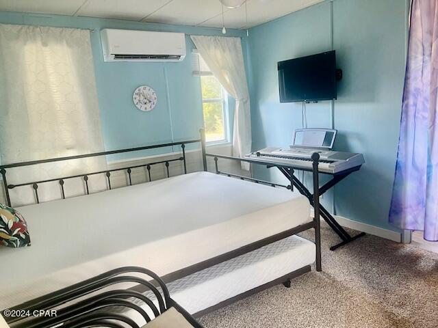 Highlands At Compass Lake - Residential