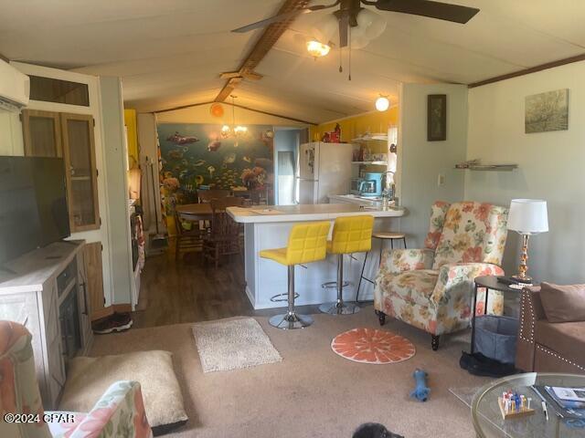 Highlands At Compass Lake - Residential