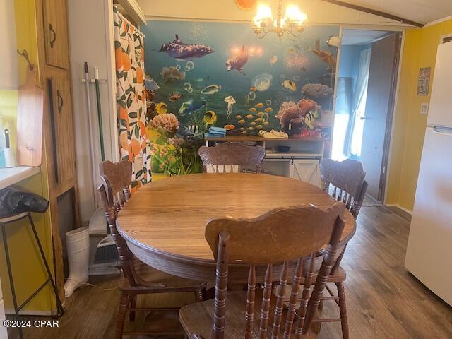 Highlands At Compass Lake - Residential