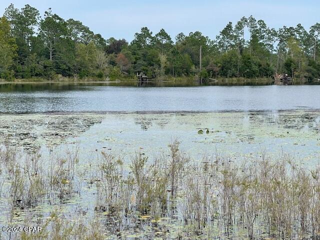 Highlands At Compass Lake - Residential