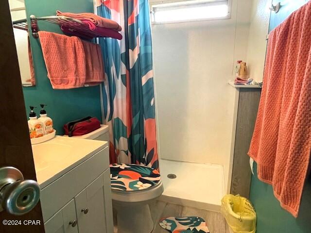 Highlands At Compass Lake - Residential