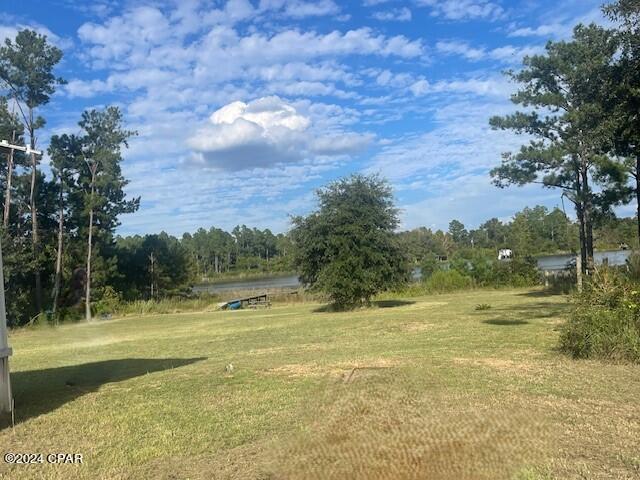 Highlands At Compass Lake - Residential