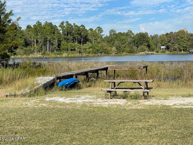 Highlands At Compass Lake - Residential