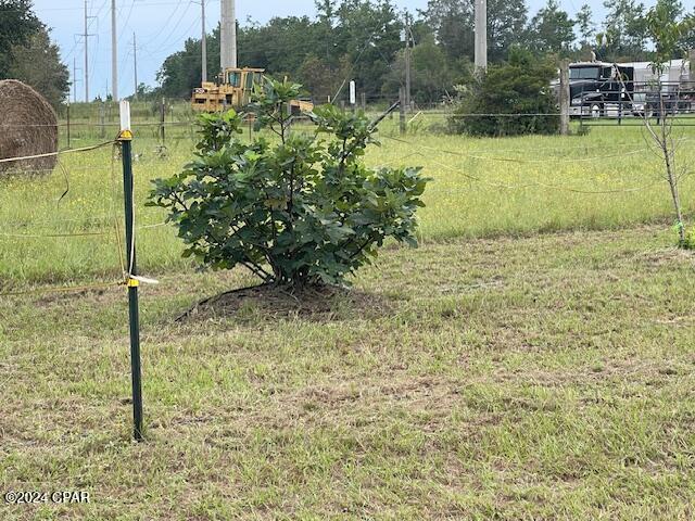 Highlands At Compass Lake - Residential