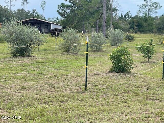 Highlands At Compass Lake - Residential