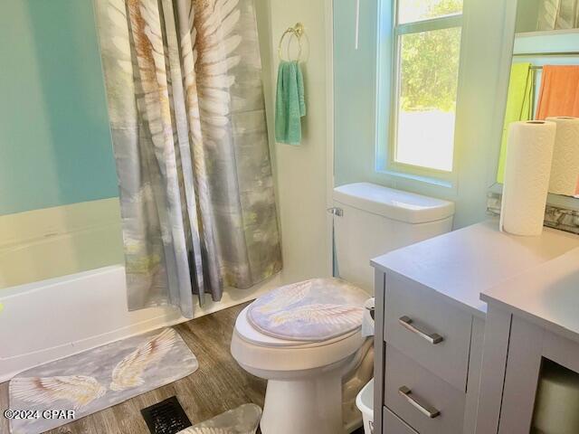 Highlands At Compass Lake - Residential