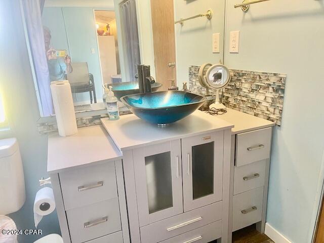 Highlands At Compass Lake - Residential