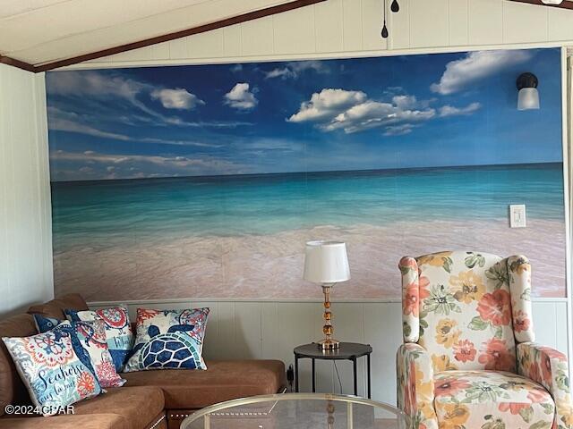 Highlands At Compass Lake - Residential