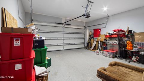 listing image 38
