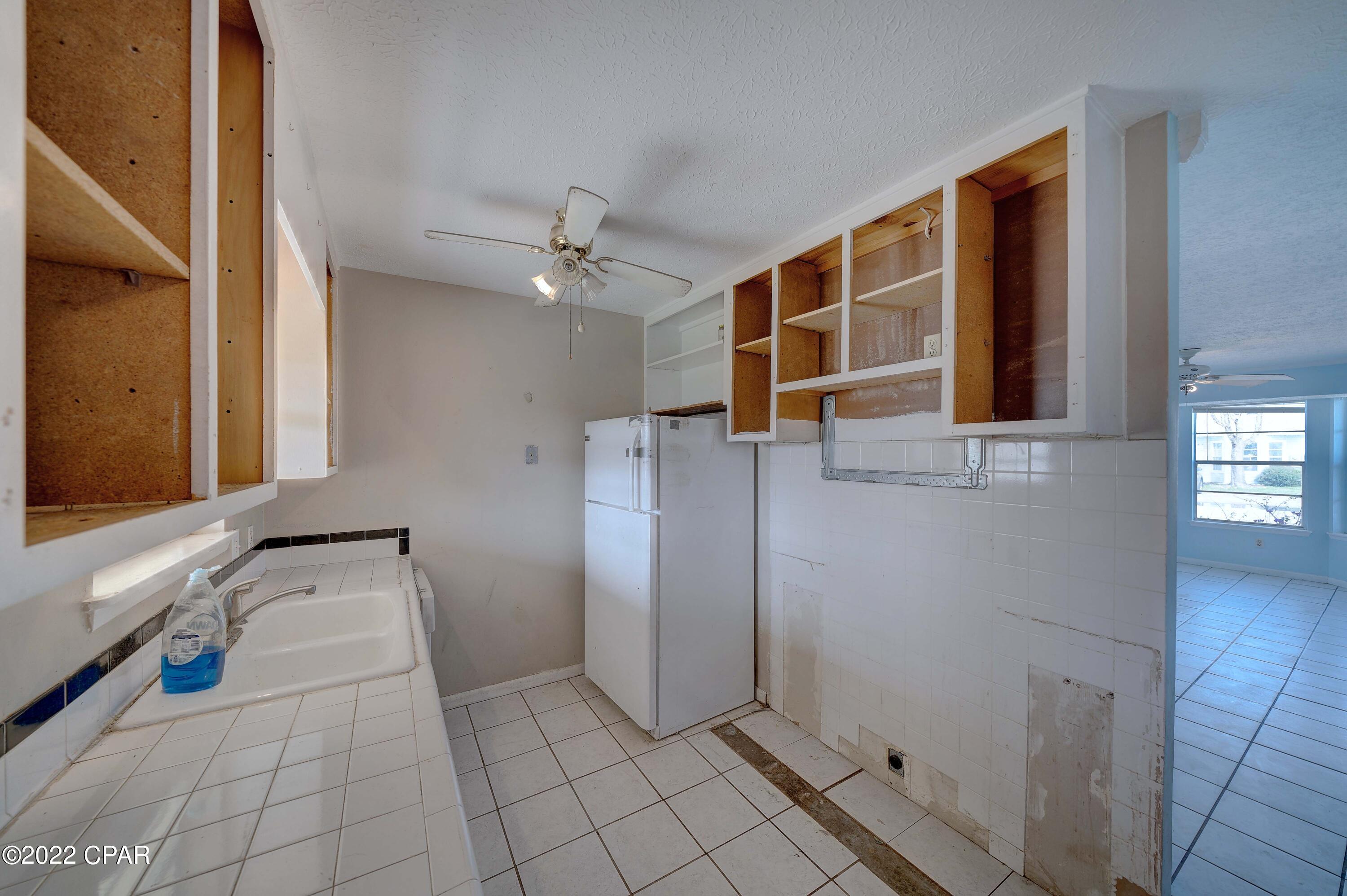 Belaire Estates U-2 - Residential