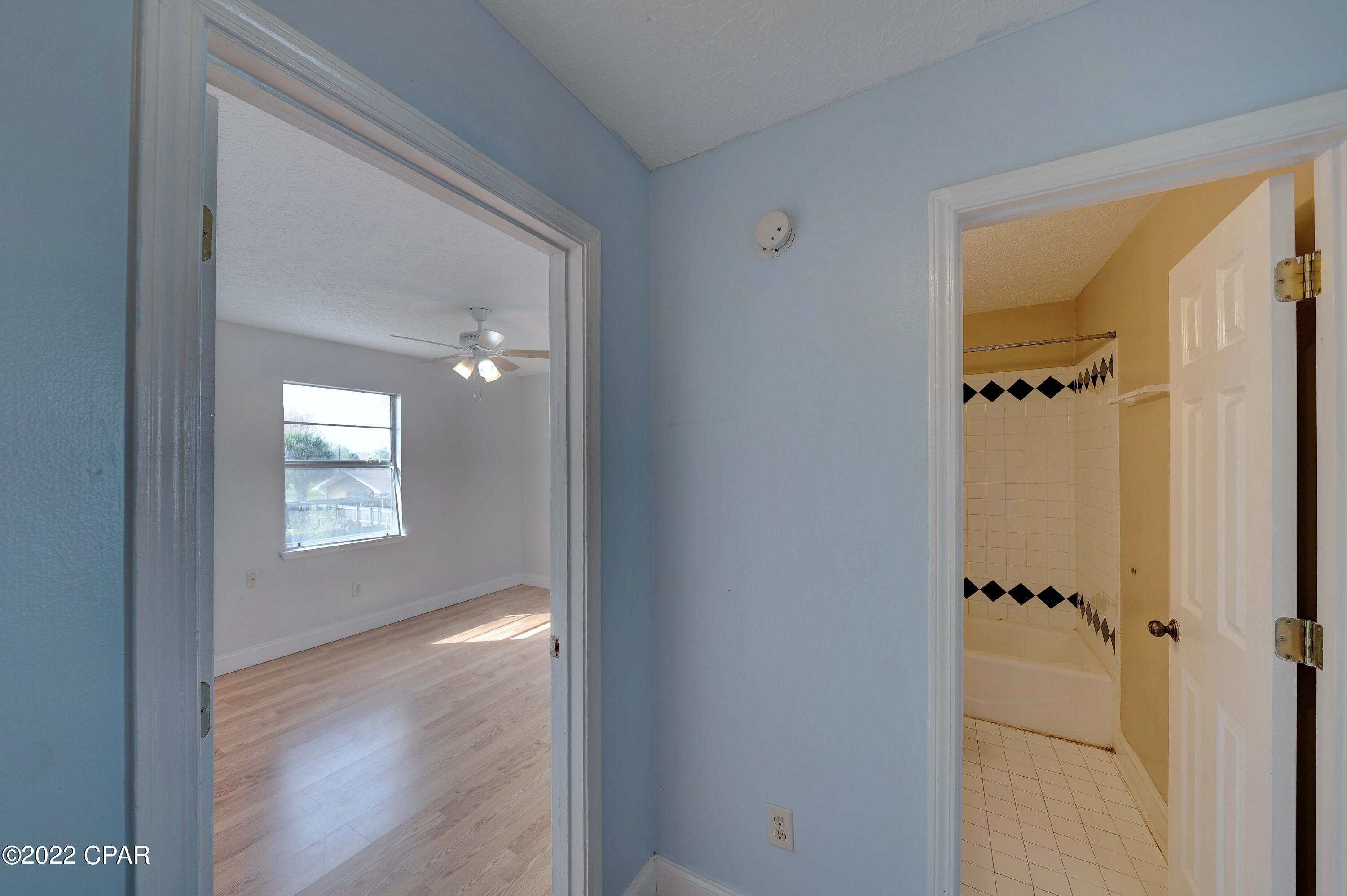 Belaire Estates U-2 - Residential