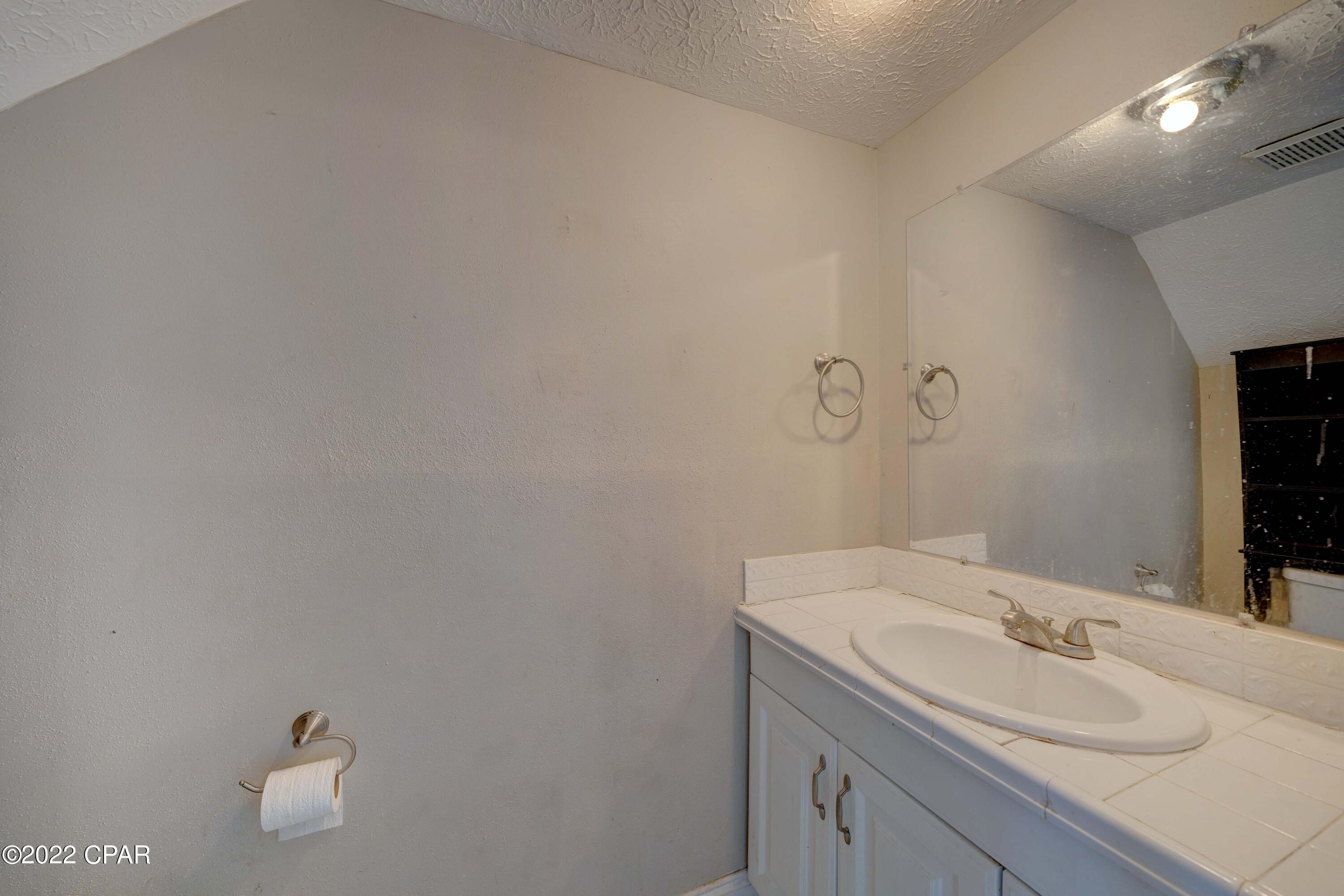 Belaire Estates U-2 - Residential