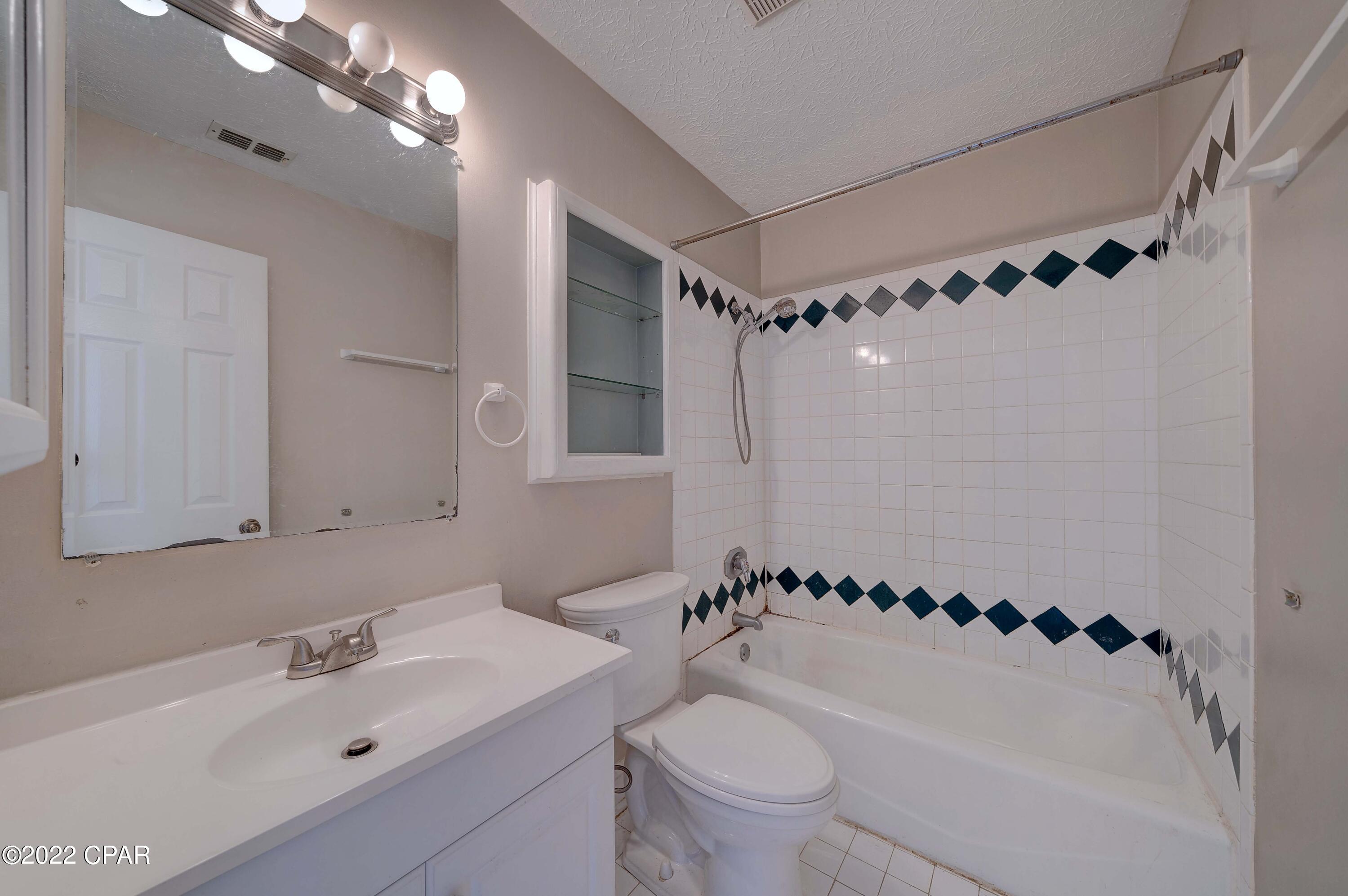 Belaire Estates U-2 - Residential