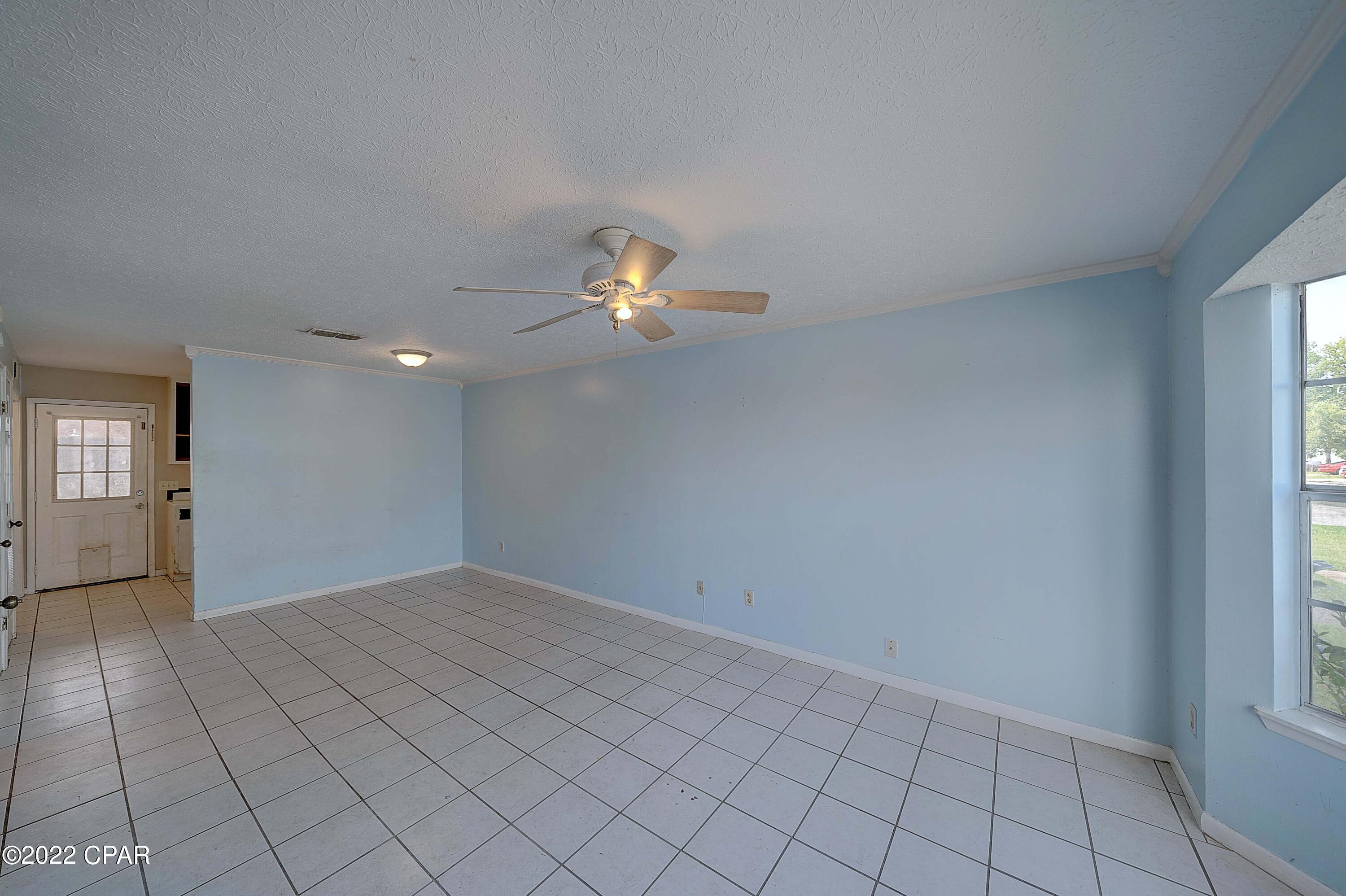 Belaire Estates U-2 - Residential