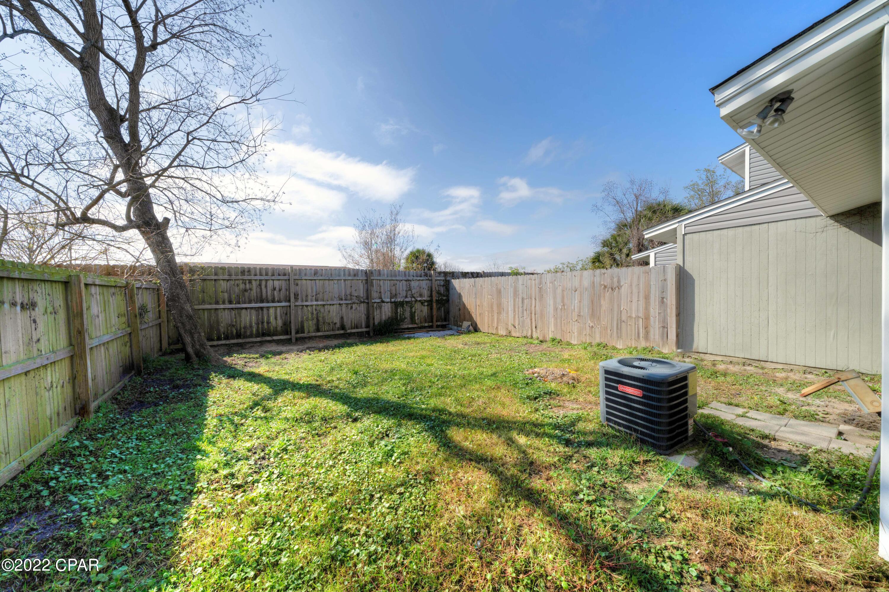 Belaire Estates U-2 - Residential