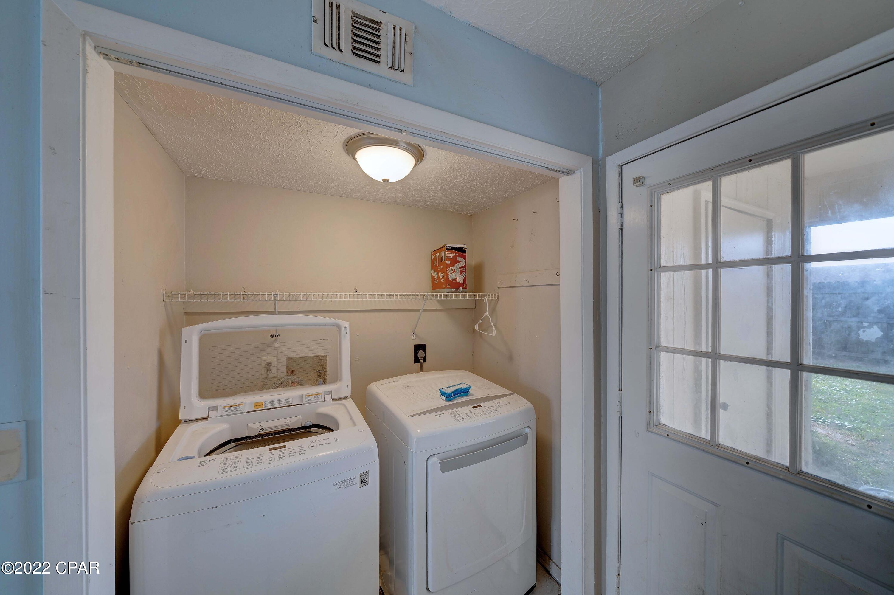 Belaire Estates U-2 - Residential