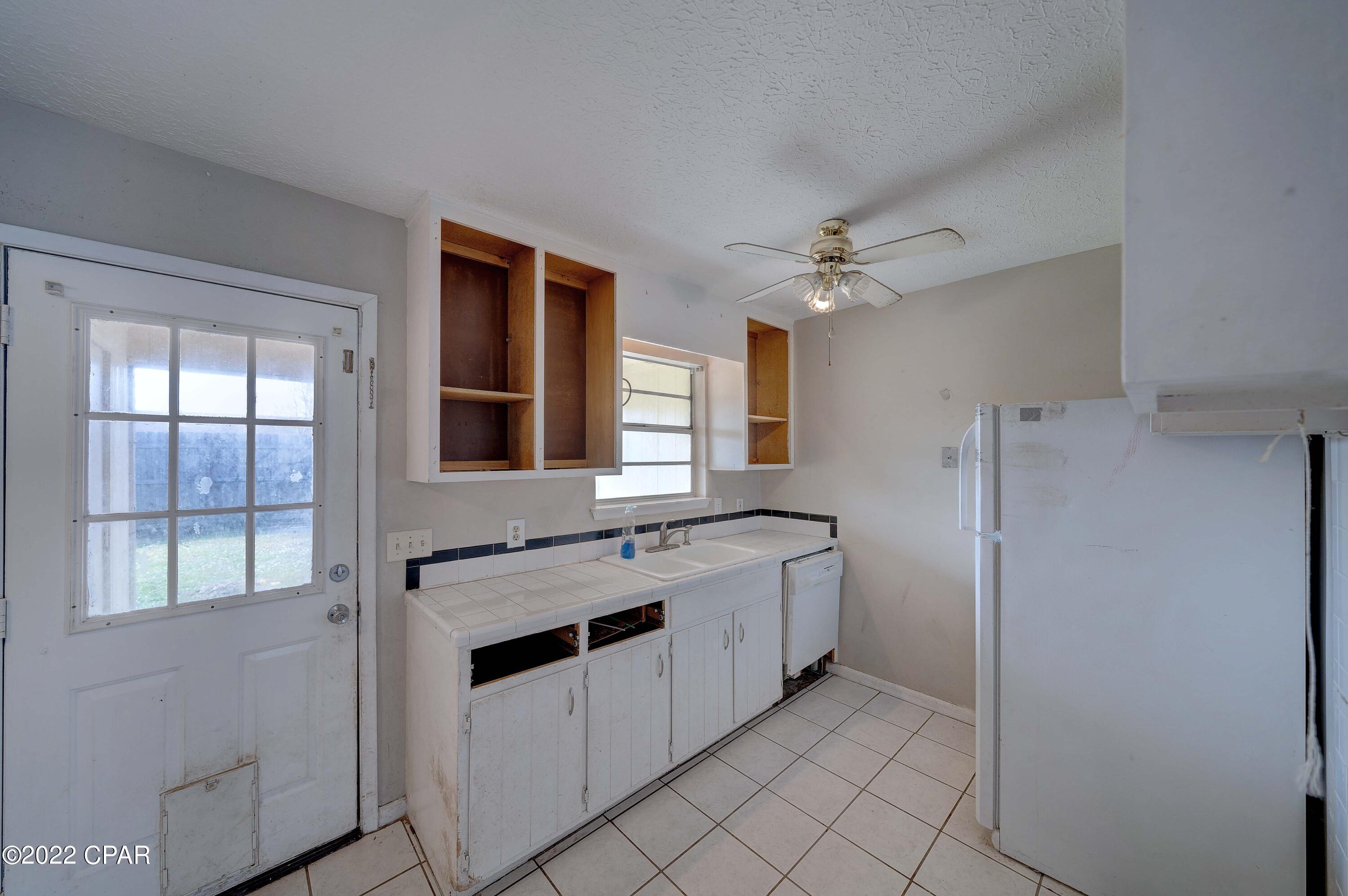 Belaire Estates U-2 - Residential