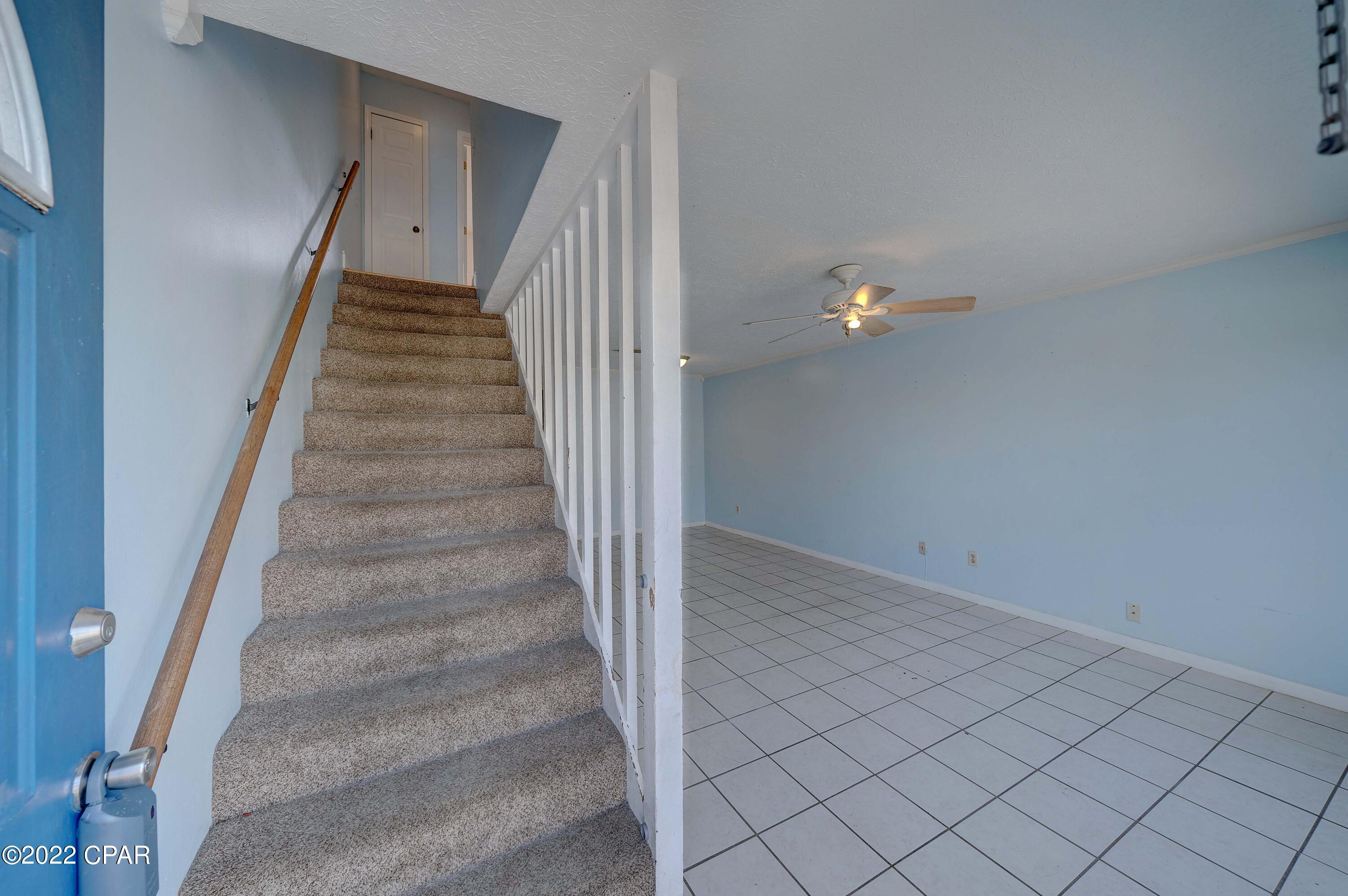 Belaire Estates U-2 - Residential