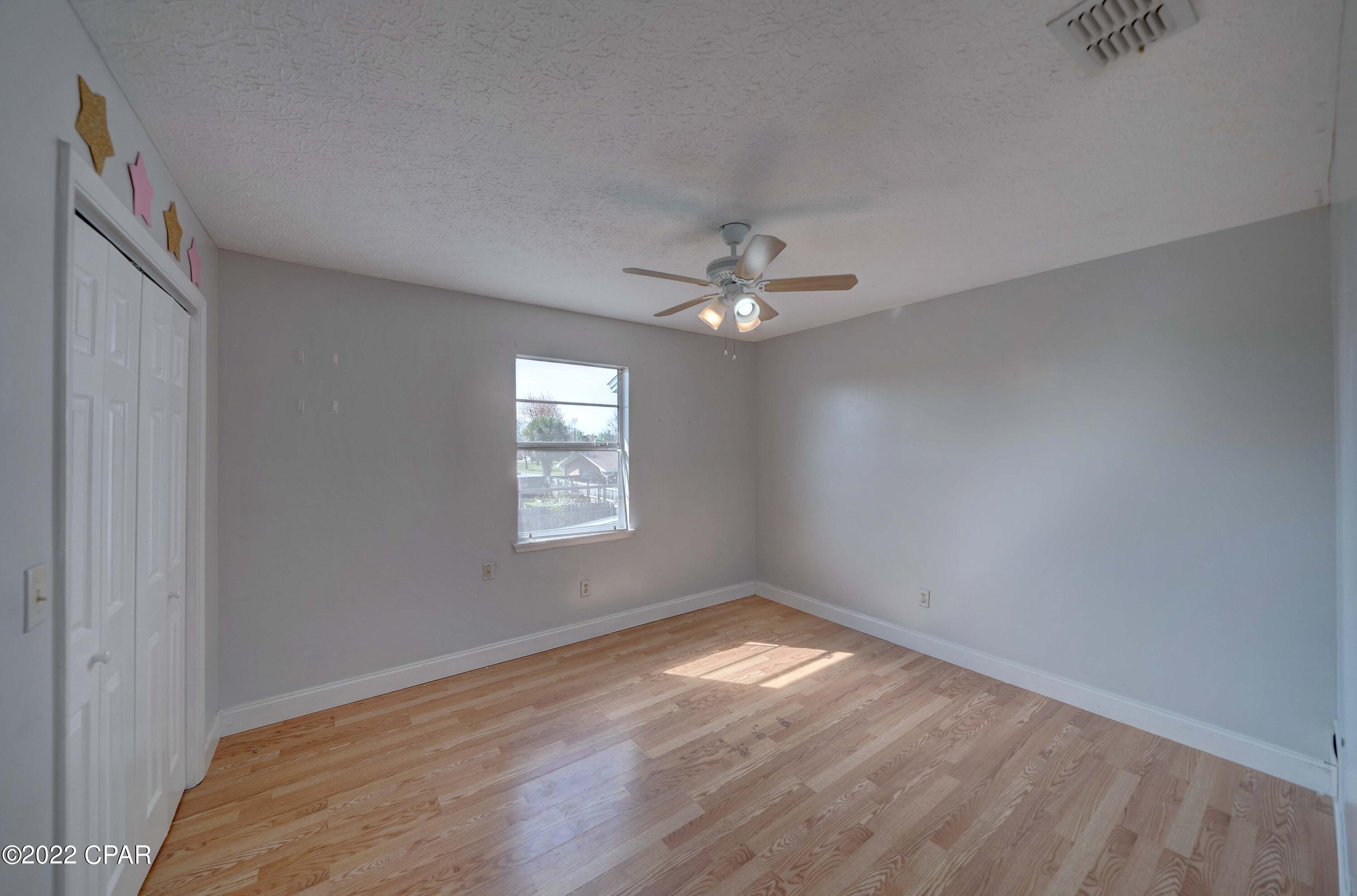 Belaire Estates U-2 - Residential