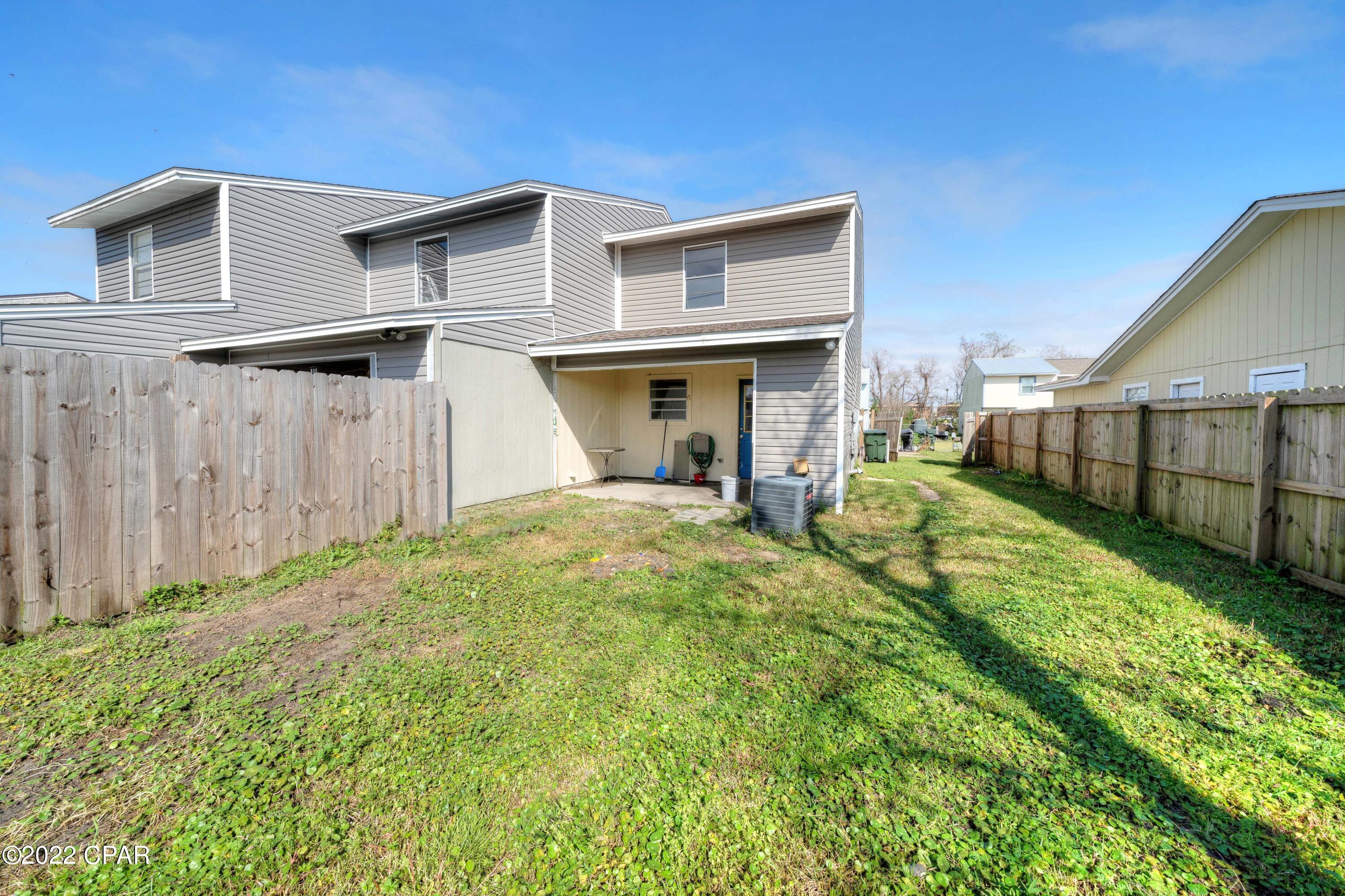 Belaire Estates U-2 - Residential