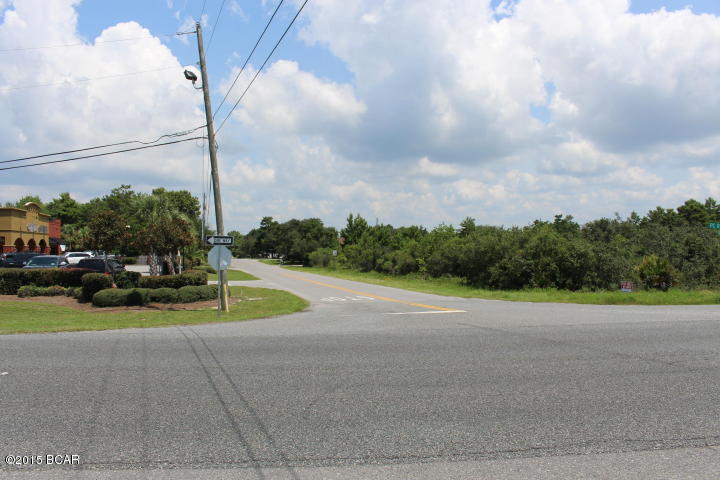 Westwood Beach Estates - Land