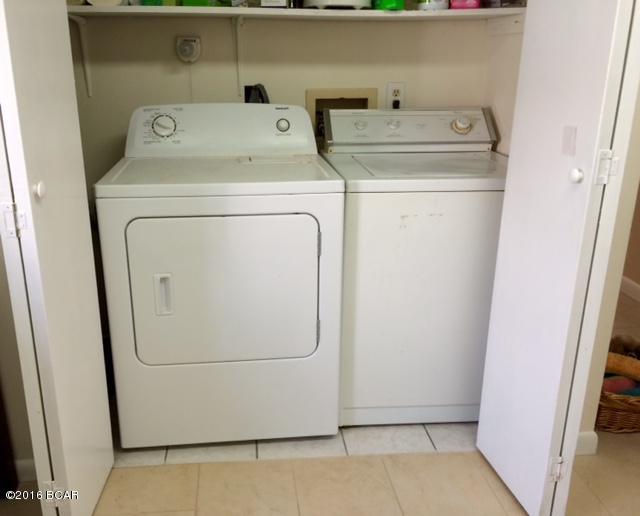 Embarcadero - Residential