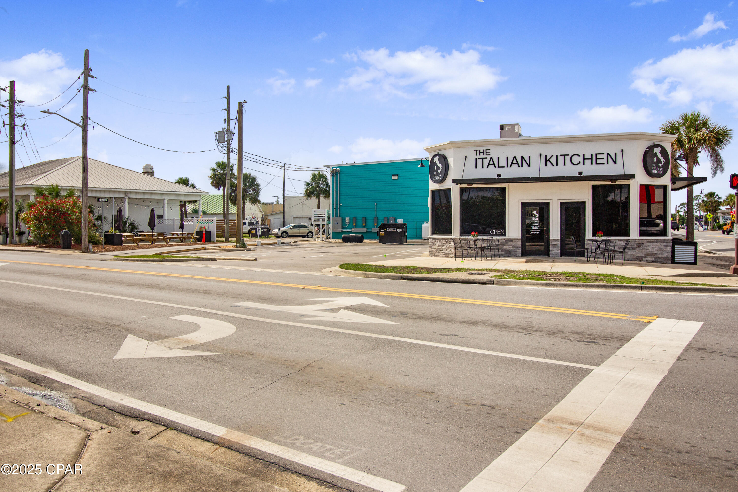 [No Recorded Subdiv] - Land