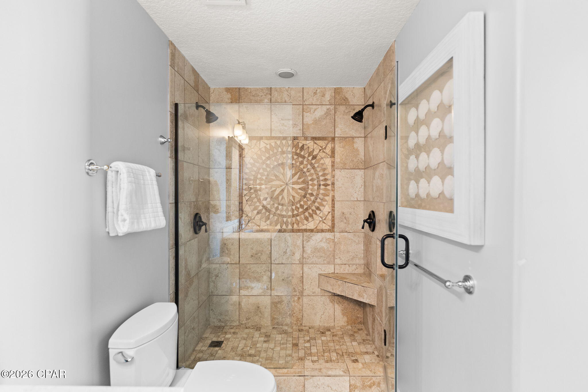 Tropic Winds - Residential